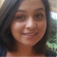 Sonia Toor