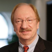 Dr. Wolfgang M. Partsch