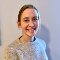 Heidi Webb