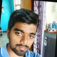Mohd Faizan