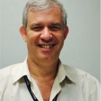 Paulo Lourenco