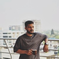 Zaheer Ul Deen` Babar