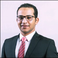 Mohamed Atiya