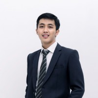 Rio Ananda Putra