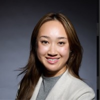 Marilla Yu