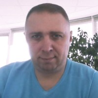 Руслан Шпак