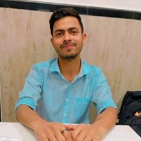 Sumith Jeevapur