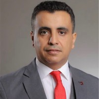 Nashwan Alattab