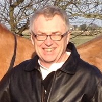 Dave Hagan