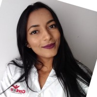 Adrielly Costa
