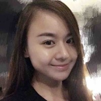 Ivy Zhang