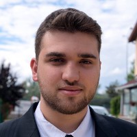 Derin Erkan