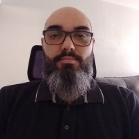 André Lagares Barbosa