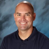 Scott Dew
