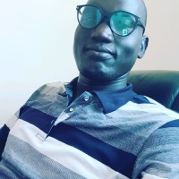 Makuch Mayar Deng