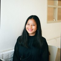 Thiphanan​ Panphong