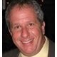 David Wilpon