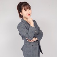 Miya Yin