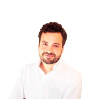 Mario Izquierdo Romero