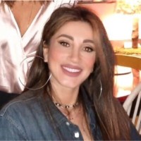 Silvia Toscano