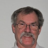 Jan Stern
