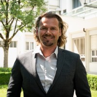 Daniel Lechthaler