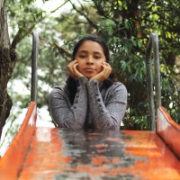 Milca Garcia