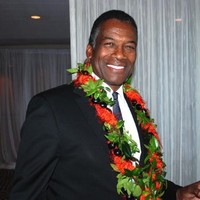 Jerry Simmons