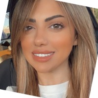 Asma Obeidat