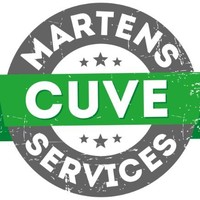Martens Cuve Services