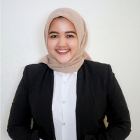 Nabilah Rahmah