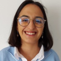 Daniela Fonseca