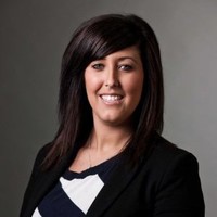 Paige Beebe (Mcrae)