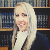 MICHELLE DU PLESSIS