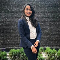 Rasika Mulay