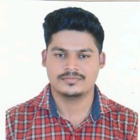 Saish Mestry