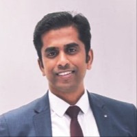 R.D.Suresh Kumar