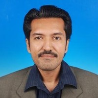 Rakesh Sharma