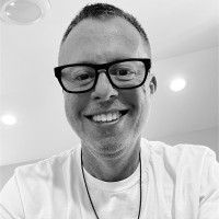 David Breen