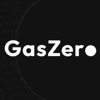 GasZero Team