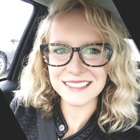 Megan Speerschneider