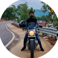 Narayan Reddy