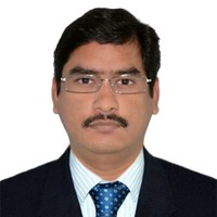 Ahmed Tasnim S.