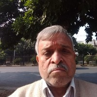 rajkumar asopa