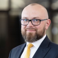Łukasz C.