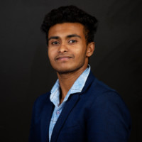 Sandesh Ratnayake