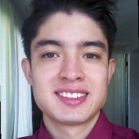 Daniel Hernández