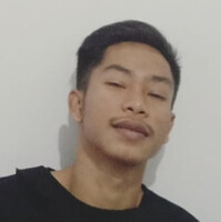 Widy Dolken