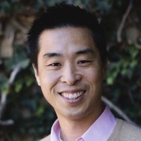 Stanley Wong