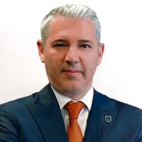 Tamer Güngör